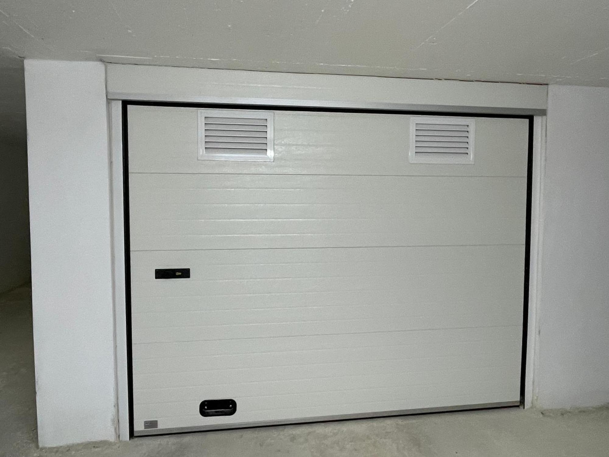 Brand New Apartment 2 Mins From Seafront St. Paul's Bay Exterior foto